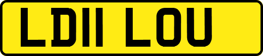 LD11LOU