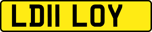 LD11LOY