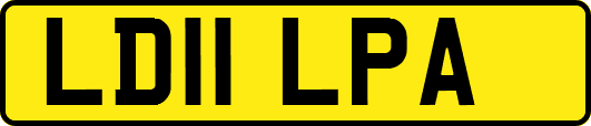 LD11LPA