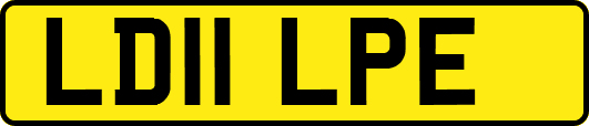 LD11LPE
