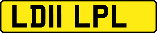 LD11LPL