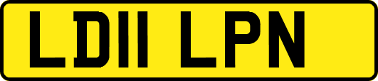 LD11LPN