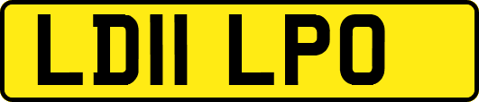 LD11LPO