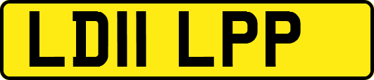 LD11LPP