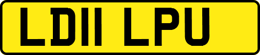 LD11LPU
