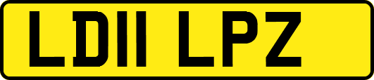 LD11LPZ