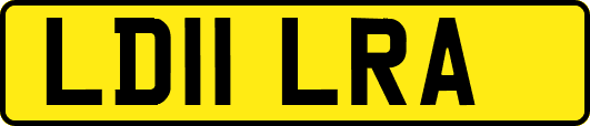 LD11LRA