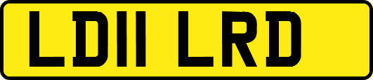 LD11LRD