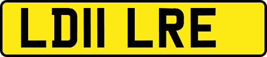 LD11LRE