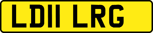LD11LRG