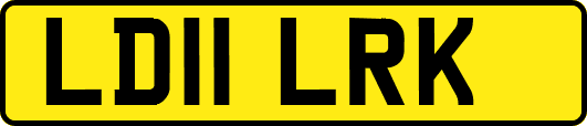LD11LRK