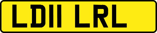 LD11LRL