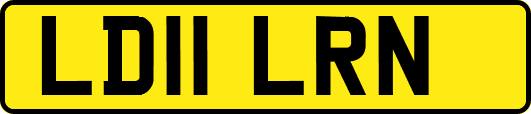 LD11LRN