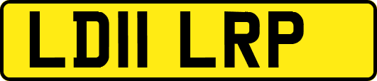 LD11LRP