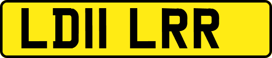 LD11LRR