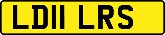 LD11LRS