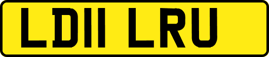 LD11LRU