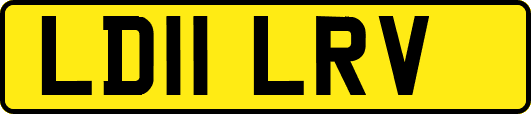 LD11LRV