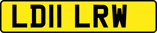 LD11LRW