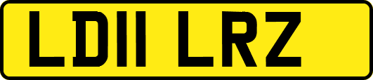 LD11LRZ