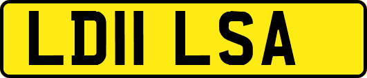 LD11LSA