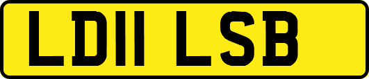 LD11LSB