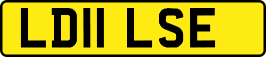 LD11LSE