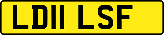 LD11LSF