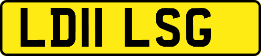 LD11LSG