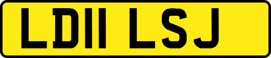 LD11LSJ