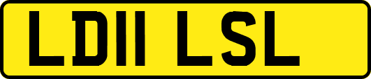 LD11LSL