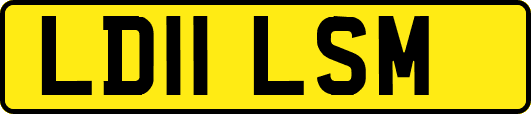 LD11LSM
