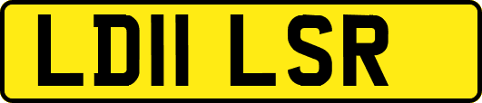 LD11LSR