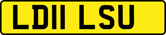 LD11LSU
