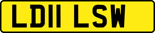 LD11LSW