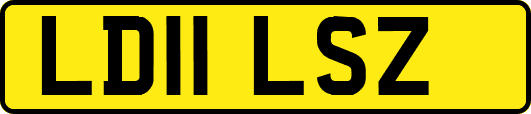 LD11LSZ
