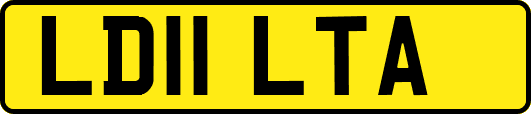LD11LTA