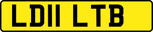 LD11LTB