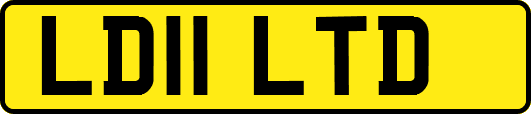 LD11LTD