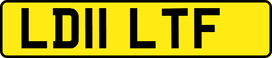 LD11LTF