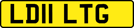 LD11LTG