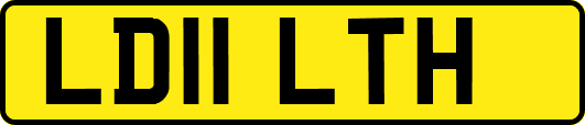 LD11LTH