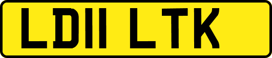 LD11LTK