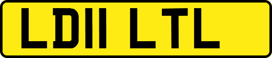 LD11LTL