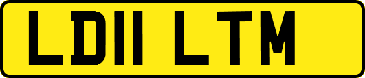 LD11LTM