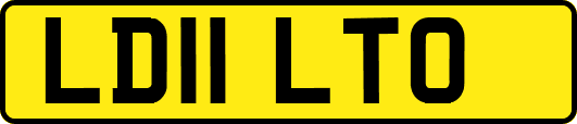 LD11LTO