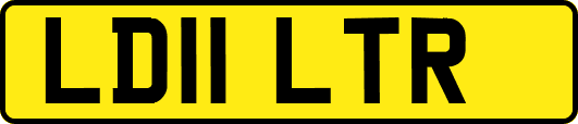 LD11LTR