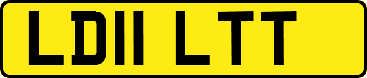 LD11LTT