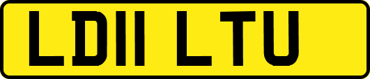 LD11LTU