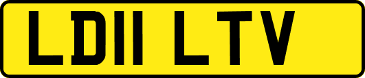 LD11LTV